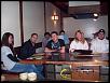 Monthly Sushi Meets - NJ - 10-17-09-100_1603.jpg