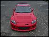 Calling all Velocity Reds-bodywork044-2.jpg