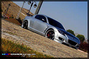 Best looking wheels you have ever seen on the RX8!-rx8%2520hardline%2520-2-.jpg