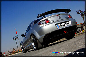 Best looking wheels you have ever seen on the RX8!-rx8%2520hardline%2520-20-.jpg