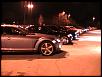 3/21/10 Sushi Meet-pa-rx8-meet-3-21-10-017.jpg