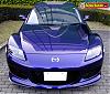 Detail pics of MAZDA SPEED Ver RX-8-ms_01.jpg