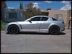 Calling all Sunlight Silvers-rx8.jpg