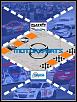 Mazda Motorsports Poster-picture-1.jpg