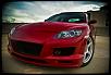 Official 2011 RX-8 Calendar pic thread + voting-juan-rx8-2.jpg