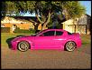 Need colour for the RX-8 Calendar!  Post up your best coloured cars!!!-peenk.jpg