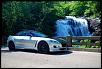 Rx8 picture tag game-waterfall.jpg