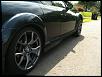 Best looking wheels you have ever seen on the RX8!-257360_10150635260085099_766770098_18413318_317348_o.jpg
