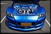 Let's see some engine bay pics!-110126_ff_badrx8_0052%5B1%5D.jpg