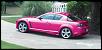 Color Change Trial - before you get it painted-rx8_colorchange_pink.jpg