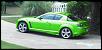 Color Change Trial - before you get it painted-rx8_colorchange_greenneon.jpg