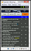 RX8Club Forum Application for Android BETA Open To All-users.png