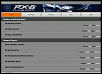 RX8Club Forum Application for Android BETA Open To All-new.png