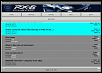 RX8Club Forum Application for Android BETA Open To All-new2.png