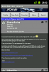RX8Club Forum Application for Android BETA Open To All-new3.png