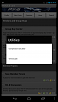 RX8Club Forum Application for Android BETA Open To All-screenshot_2013-08-22-08-10-47.png