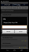 RX8Club Forum Application for Android BETA Open To All-screenshot_2013-08-22-08-10-51.png