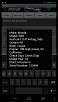 RX8Club Forum Application for Android BETA Open To All-screenshot_2013-08-22-08-11-54.png