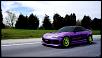 Calling All Colors-two_tone_rx8_autoexe_final.jpg