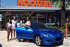 HOOTERS=Best place to get RX8 washed-s_hooters1.jpg
