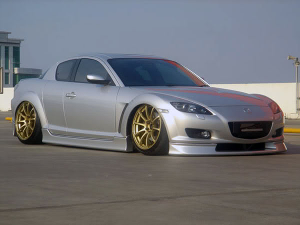 Name:  RX8airrunner3.jpg
Views: 44
Size:  26.4 KB