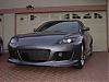 Riccio's Titanium RX-8 and and 3rd gen RX-7-bbrx8frontb.jpeg