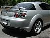 Show me your rear spoiler and wing!-rx-8_12.jpg