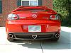 Racing Beat Exhaust pics...-rx8wrb3.jpg