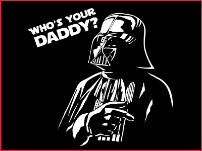 Name:  Darth-Vader-Whos-Your-Daddy-T-Shirt.gif
Views: 590
Size:  9.8 KB