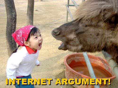Name:  Internet_argument.jpg
Views: 44
Size:  35.8 KB