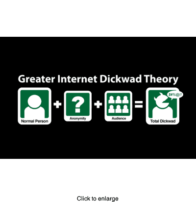 Name:  internet-dickwad-theory.gif
Views: 52
Size:  11.7 KB