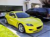 My yellow 8 dropped with ssr competions-100-0003_img.jpg