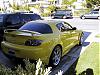 My yellow 8 dropped with ssr competions-100-0005_img.jpg