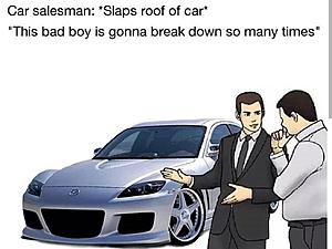 Post your favorite rotary and RX-8 memes-20180728_132646.jpg