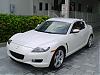 2005 White rx8 at gunther mazda in Ft laudedale Fl-white-rx81.jpg