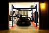 Holy Perfect Garage !-gar915_15.jpg