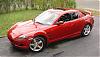 Velocity Red RX-8 with D Menac 7's RED STAKES-dscn0971.jpg