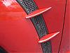 Velocity Red RX-8 with D Menac 7's RED STAKES-dscn0974.jpg