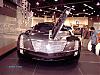 04 Anaheim Auto Show-caddy-1.jpg