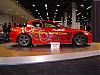 **MazdaSpeed Rx8 Pace Car**-cas1.jpg