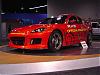 **MazdaSpeed Rx8 Pace Car**-cas5.jpg