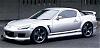 Check out THIS Rx-8 Coupe-mazdaspeed7-short-wheel-base.jpg