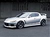 Check out THIS Rx-8 Coupe-mazda-rx8-056-800.jpg