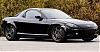 Check out THIS Rx-8 Coupe-black-rx8-chop-coupe.jpg