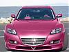 RX-8 Photoshop Color Request-pink.jpg