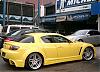 Hot Yellow RX-8 W/ Ings Bdykit-rx8ings3.jpg