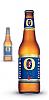 Look it's 50 cent-beer_brands_fosters.jpg