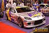 JIC RX-8 drift pics-0264.jpg