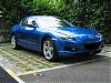 Winning Blue RX-8's-front-1.jpg