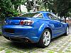 Winning Blue RX-8's-back-1.jpg